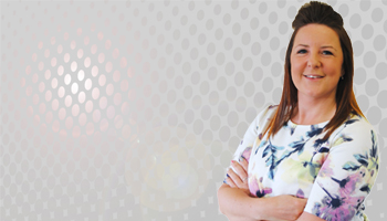 Course Image Appraisals